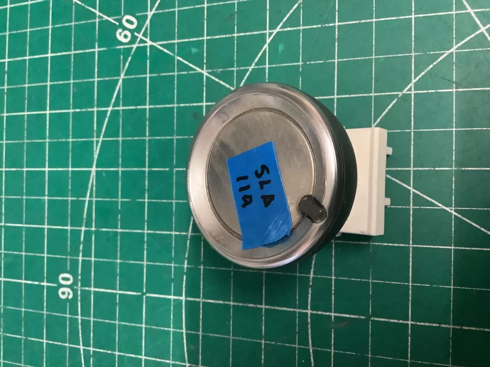 Maytag W10584420 W11197418 Washer Switch AZ205622 | SL119