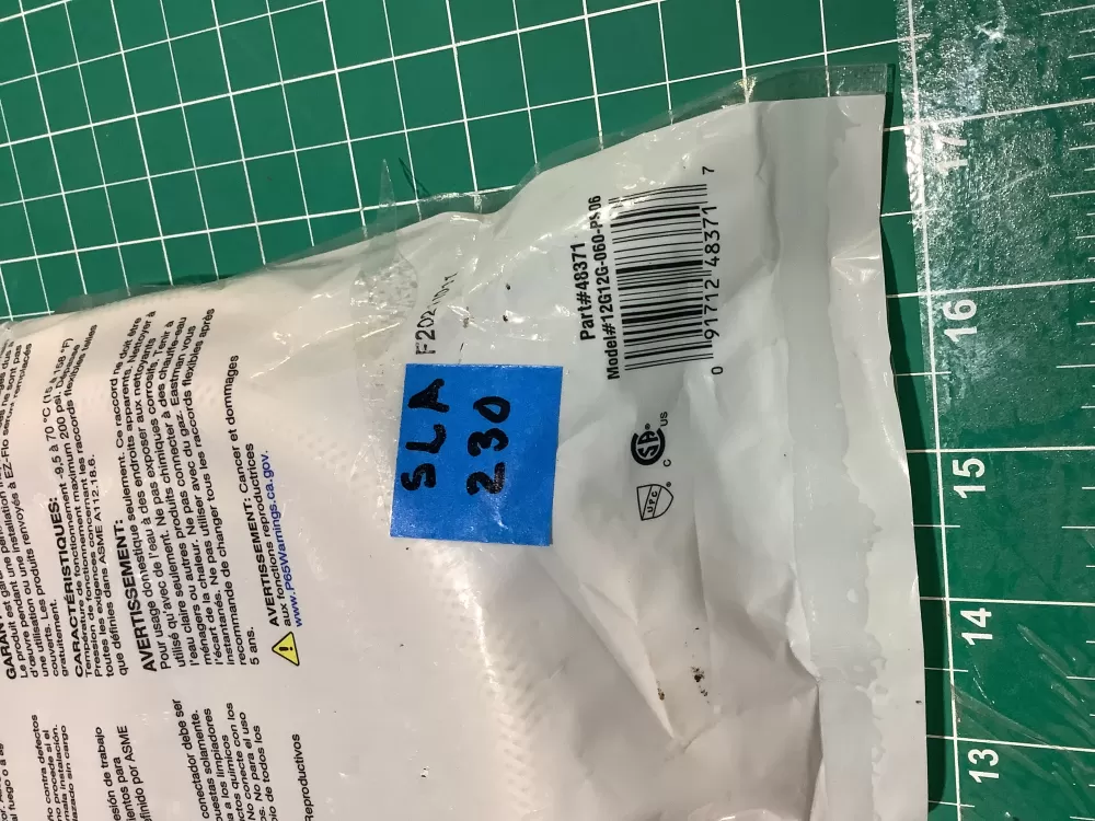 Bosch 00676961 00665410 Dishwasher Control Board AZ129571 | SL230