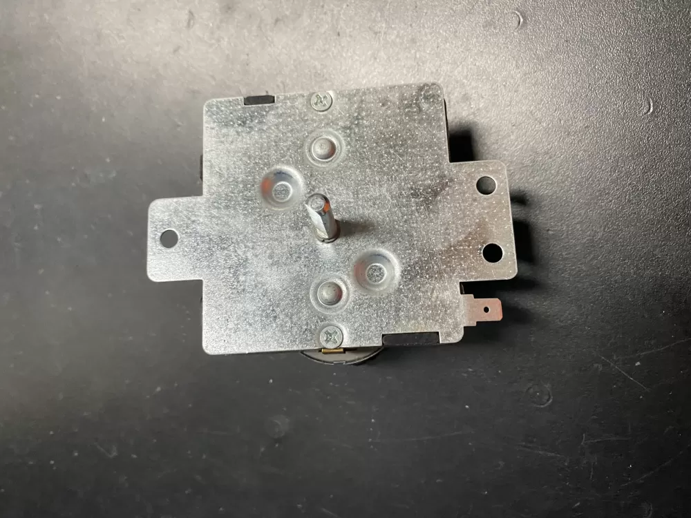 Kenmore 3406702A WP3976576 3406015 3406702 3976576 Dryer Timer AZ23791 | BK757