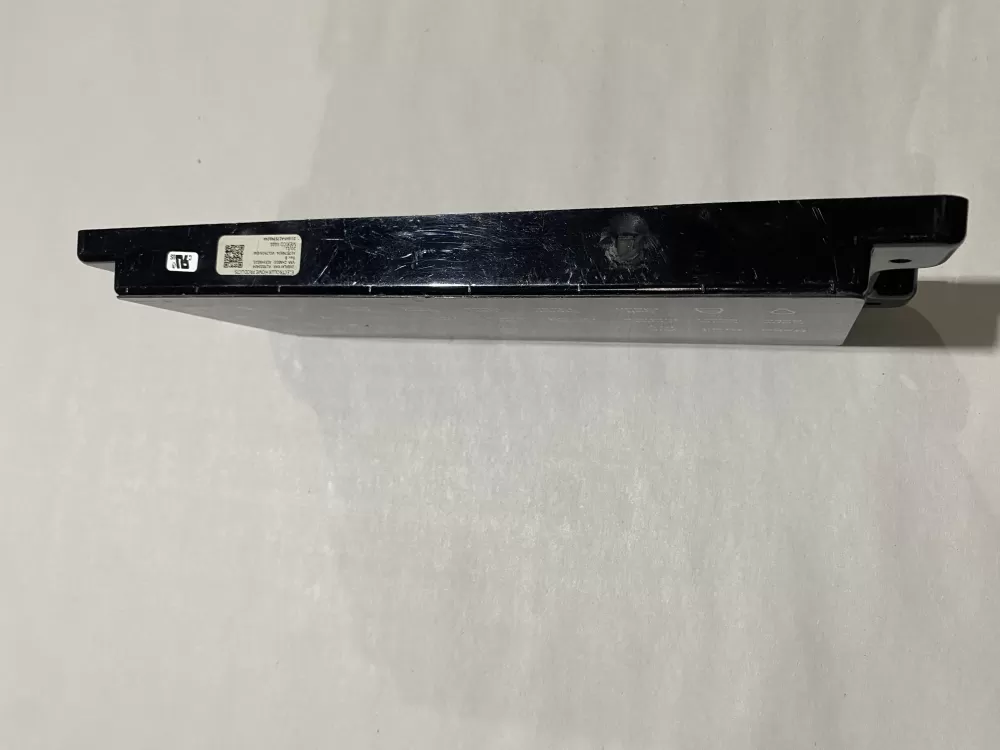 Frigidaire 5304523298 A16490102 Range Oven Control Board AZ183875 | BK2713