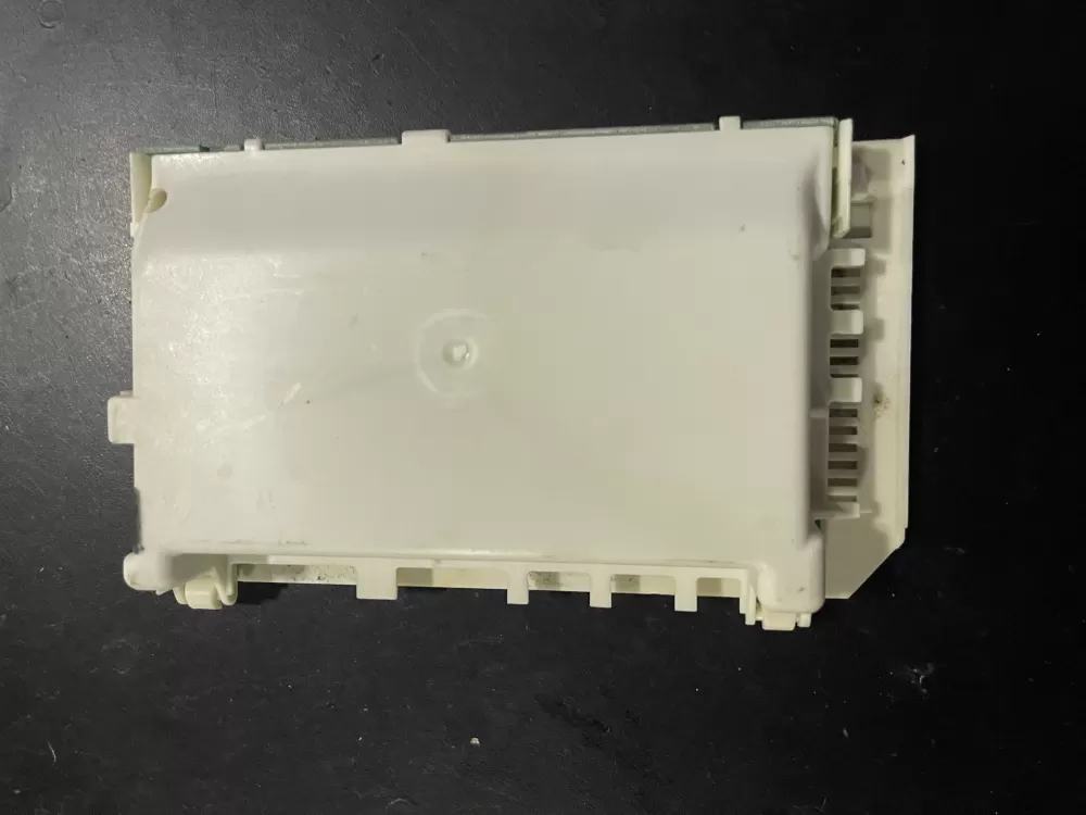 Fisher & Paykel 528356USP  Dishwasher Control Board