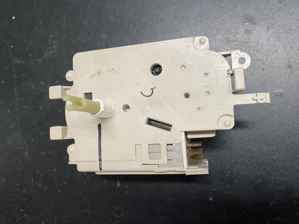 Maytag 2202098 21002232 Washer Timer Control AZ20596 | BK709