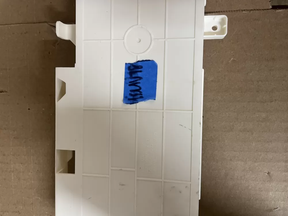 Samsung DC92-02393G DC92-02393M PS16556778 Washer Control Board AZ91086 | KMV78