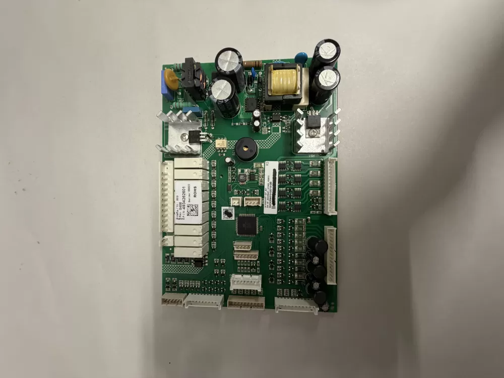 4934262301 Dacor Board - Control