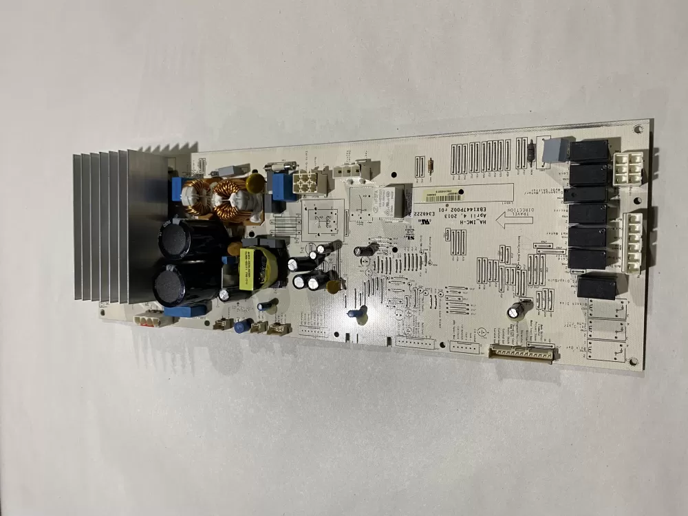 GE 275D1540G016 WH12X26034 WH12X10602 WH12X20506 WH12X22115 WH12X10598 WH12X10605 WH12X21714 WH12X25775 WH12X10601 WH12X10606 WH12X21954 4467251 AP6039466 PS11772127 EAP11772127 Washer Control Board