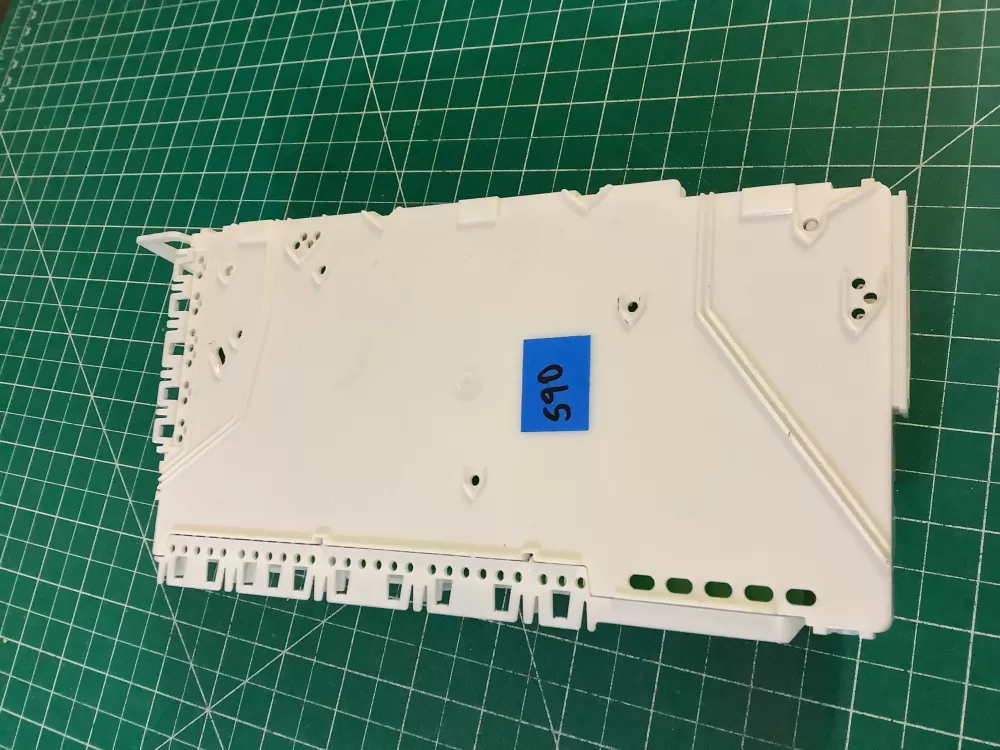 Bosch 9000924038 Dishwasher Control Board AZ194741 | NR590