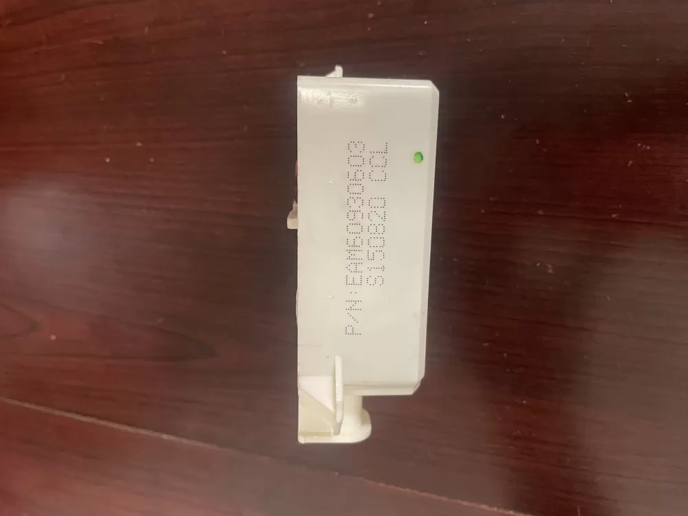 LG EAM60930603 PS11710199 Washer Control Board Noise Filter  AZ79134 | KM555