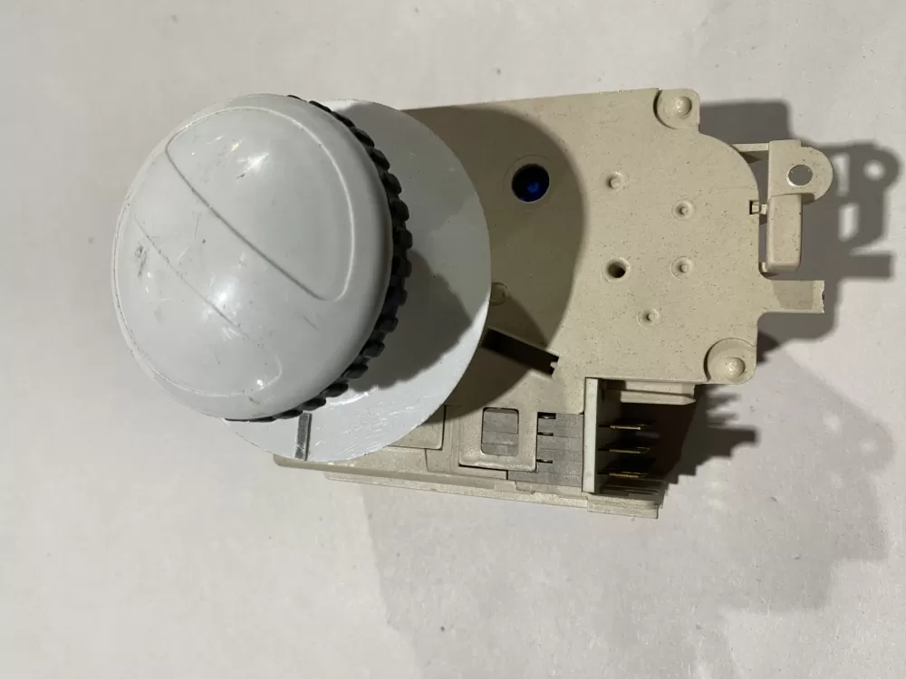 Maytag Amana Admiral 21001595 31001372 35 5785 Washer Timer AZ109531 | BK478