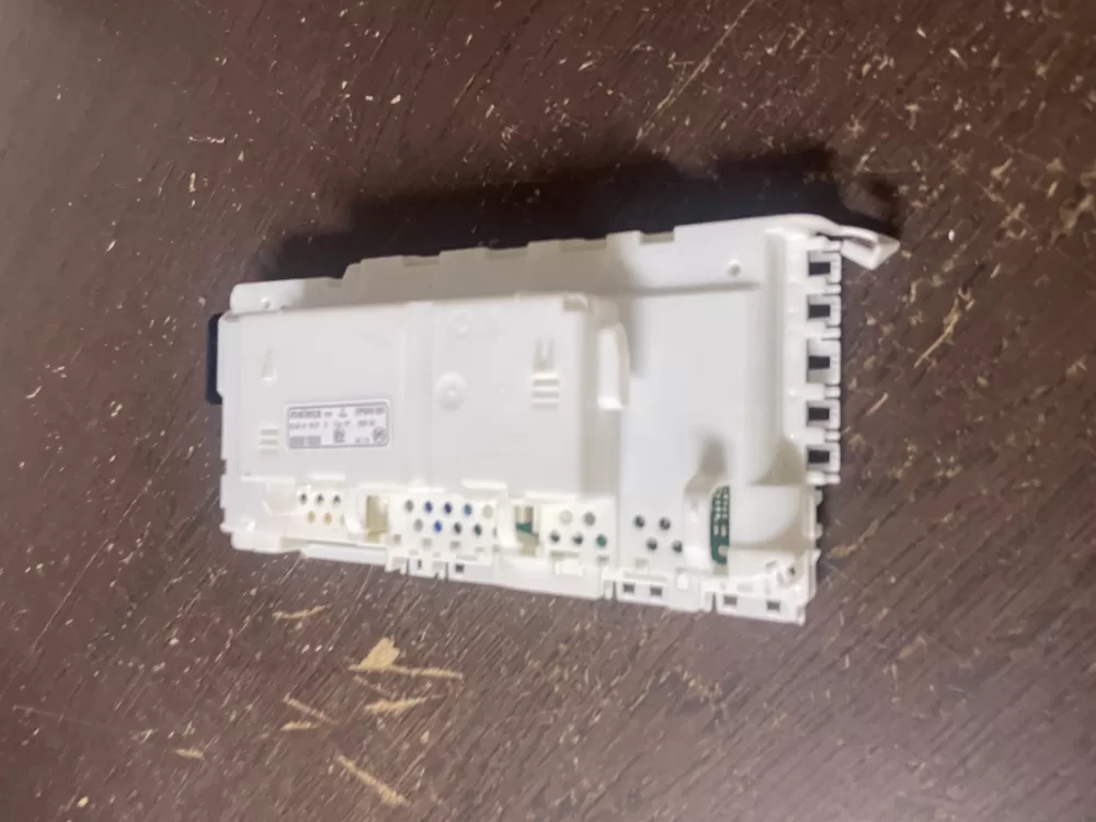 Bosch 00648485  9000510539  EPG60180  AP4483361  1561161  648485  AH3480186  EA3480186  PS3480186  PS8730775 Dishwasher Control Board