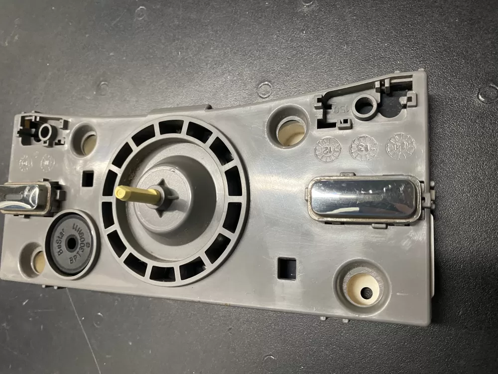 Whirlpool W10444950 W10348028 Dryer W10352341 AZ2427 | BK1083