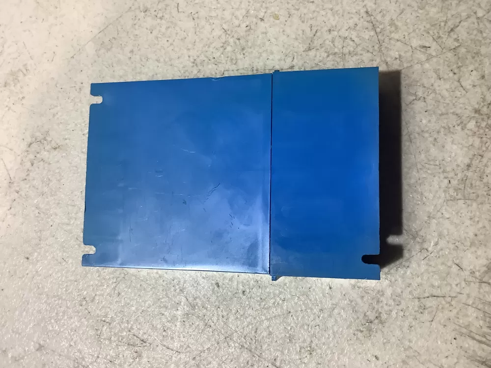 Thermador Jenn-Air RI302 4-Point Gas Re-Igniter AZ201894 | AR1198