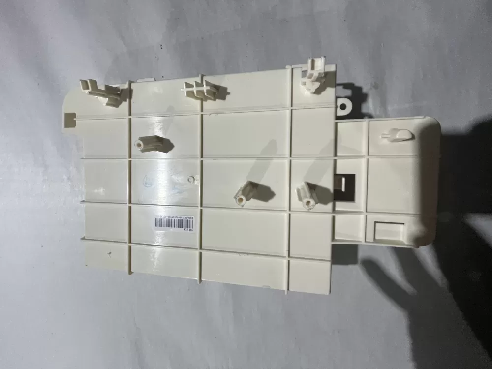 Samsung Washer Control Board 06DC9403108A AZ202053 | KMV709