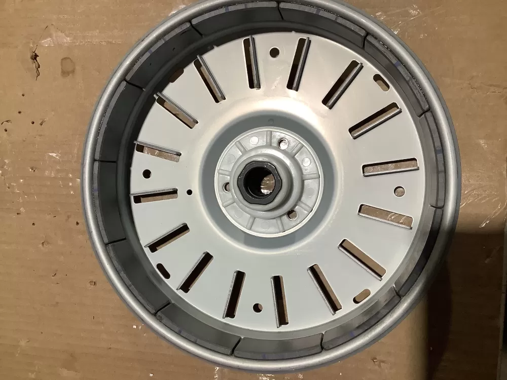 E329828 Samsung Washer Motor