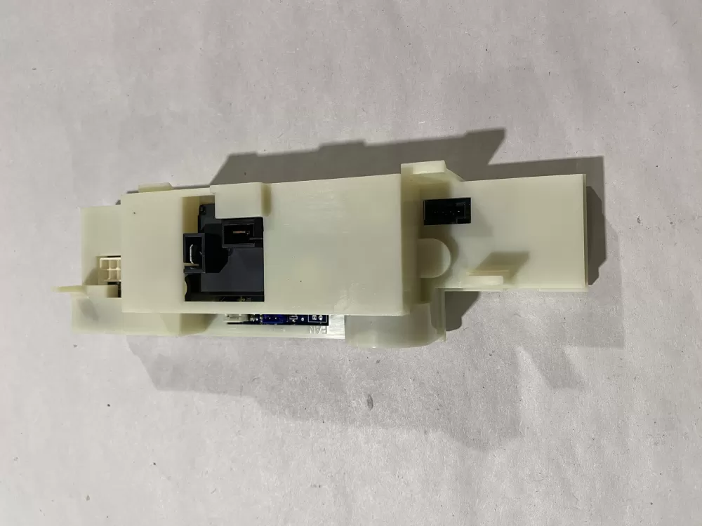 Frigidaire 241739704 Refrigerator Control Board AZ154109 | BK2514