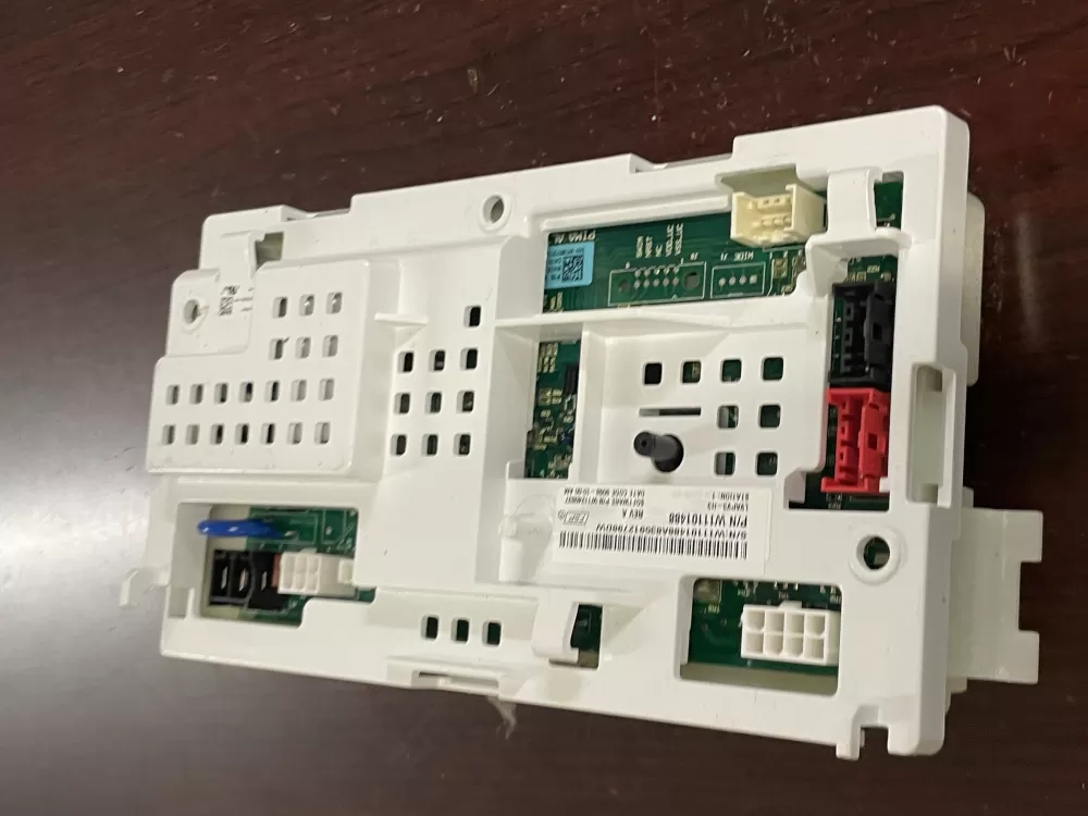 Whirlpool AP6284497 W11101488 W11162438 Washer Control Board AZ90033 | Wm2021