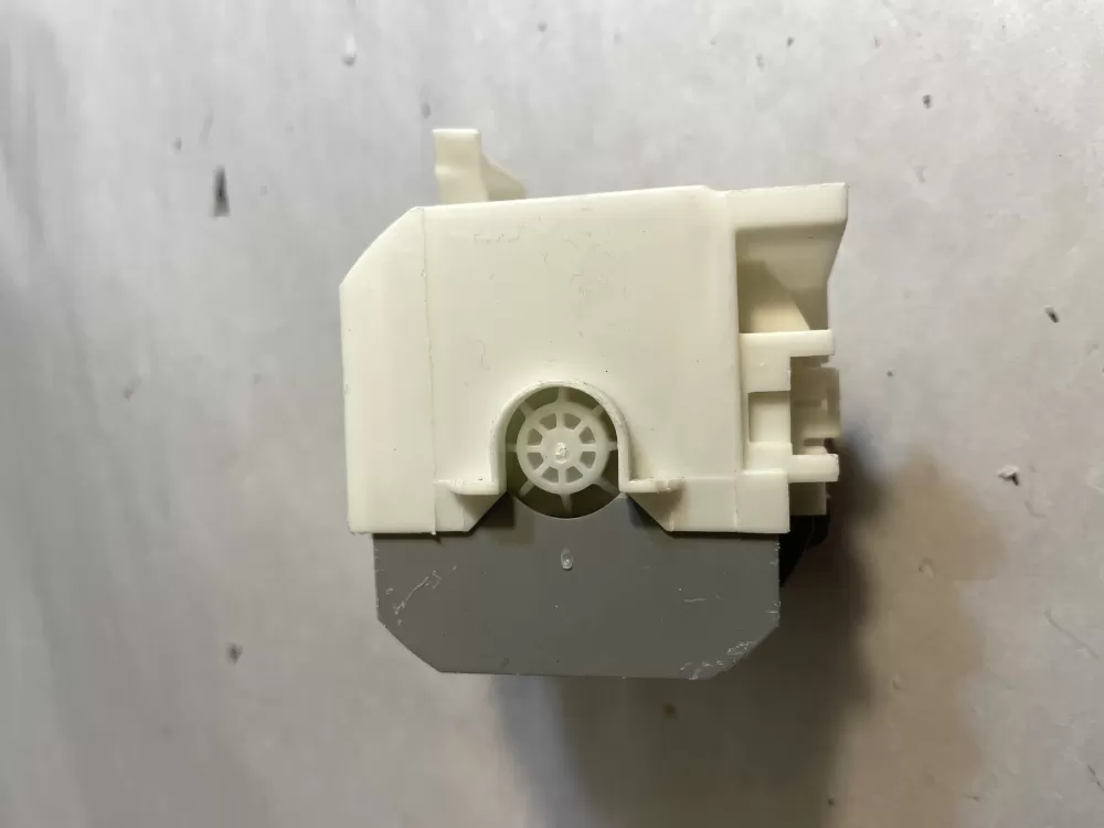  CLF-1EC-60835 Washing Machine Water Inlet Valve CLF-