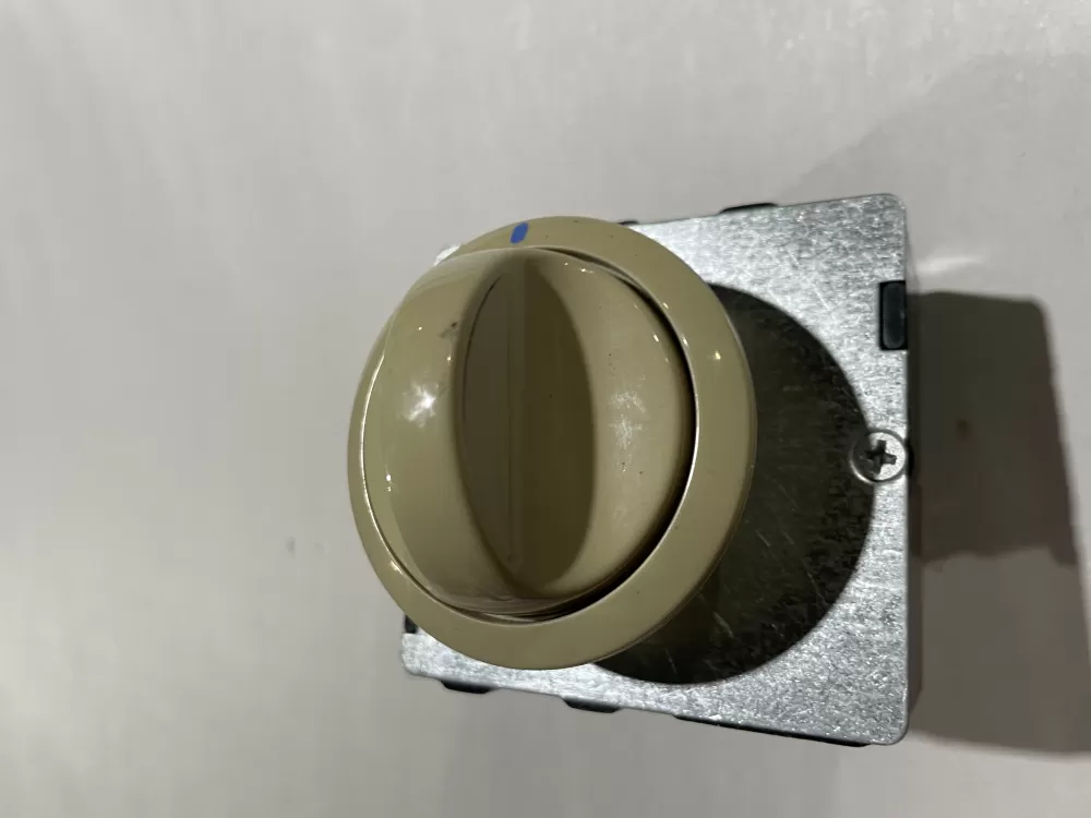 Frigidaire 131062300 5303285734 Dryer Timer Control AZ186290 | Wm2742