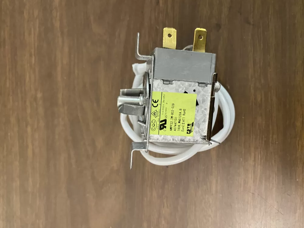  AP5803894  5304421256  241537101  5304445058  5304458021  3016212  450226-08  G450226-08  PS8769007 Cold Control