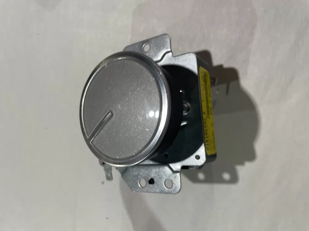Whirlpool Maytag Kenmore AP6016542 W10185992 Dryer Timer AZ176989 | Wm480