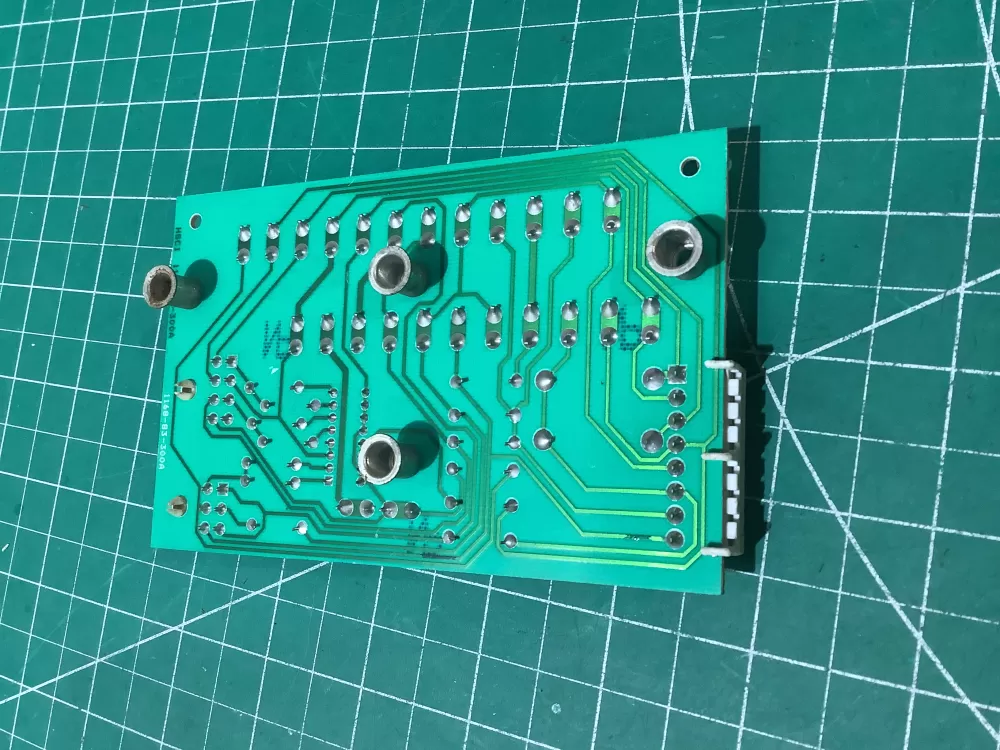 Amana  Goodman 1168-83-300A 