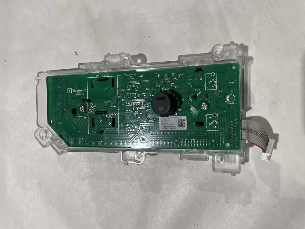 Electrolux Frigidaire A00993515 A11733803 Dryer Control Board AZ150586 | KM1953
