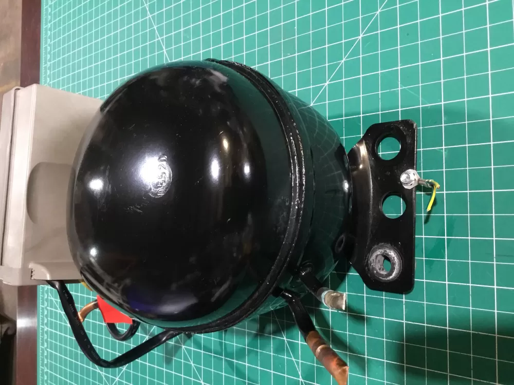 Frigidaire 5303918894 Refrigerator Inverter Control Board AZ150342 | SL72