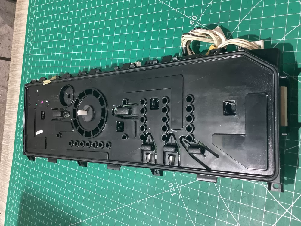 Whirlpool W10269623 WPW10269623 PS11751511 Dryer WP Control Board