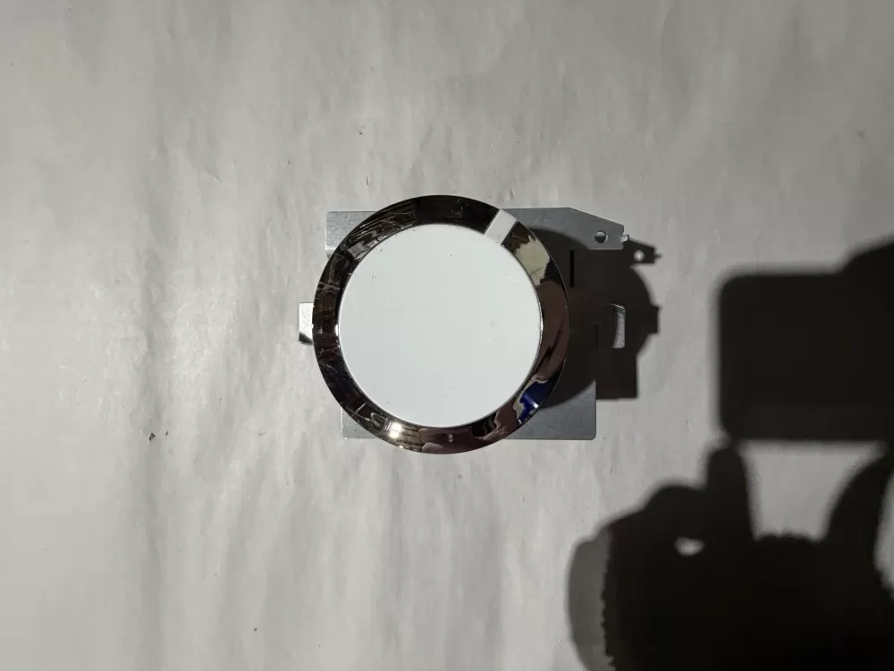 GE TMD16M12 234D2377P003 Dryer Timer AZ211696 | KM2550