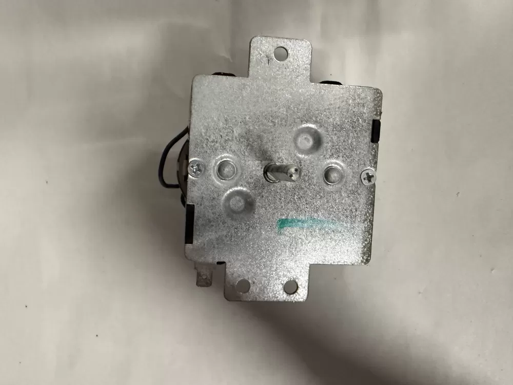 Kenmore 3406016 3406703 3976577 WP3976577 Dryer Timer AZ228133 | KM485