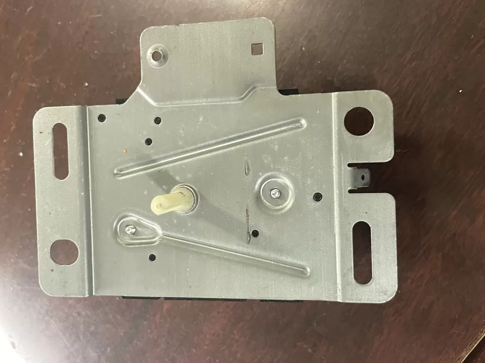 Maytag Amana Admiral Roper Dryer Timer W10745655 AZ37457 | Wm454