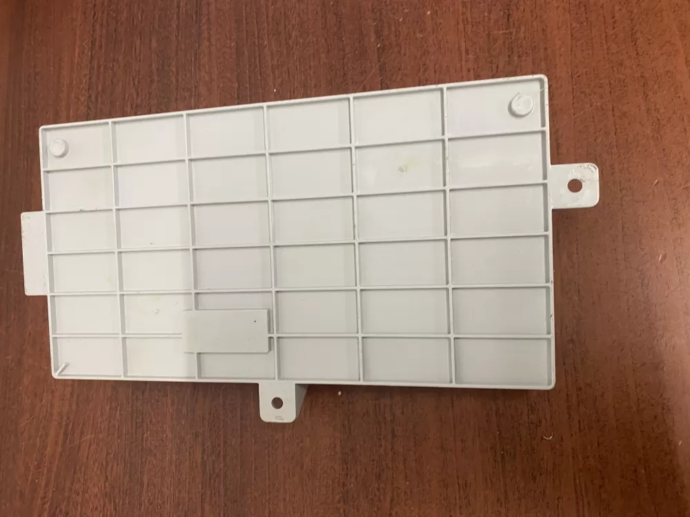 Samsung DC92 00322J Dryer Control Board AZ45113 | BK1766