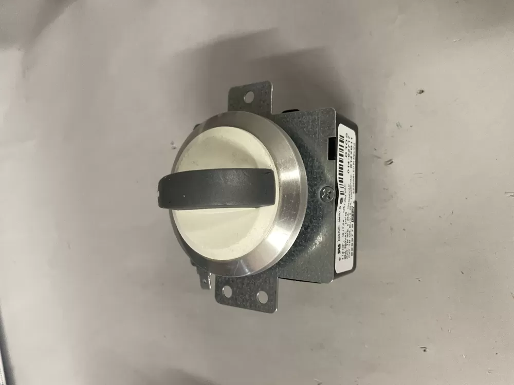 Whirlpool Kenmore WP8299778 AP6012586 Washer Timer AZ223557 | Wm2102