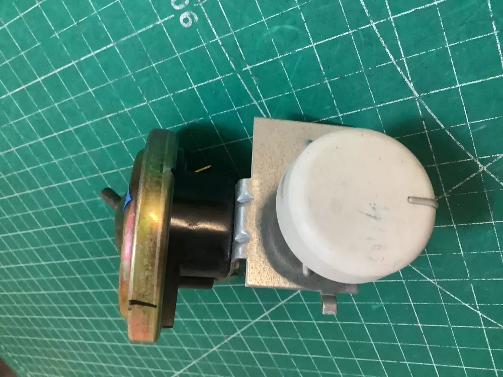Maytag 62082020  738-809-2 