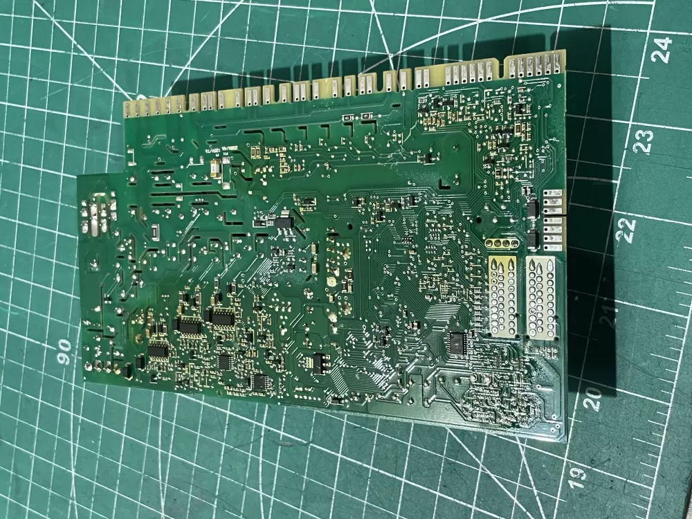 Kenmore W10779753 W10720802 Washer Control Board Electronic AZ192604 | Wm378