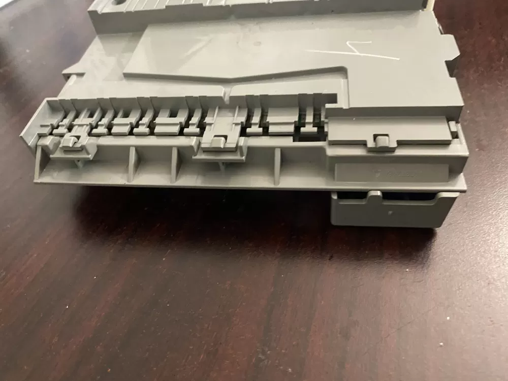 Whirlpool W10817282 W10546454 W10814355 Dishwasher Control Board AZ54211|BK1933