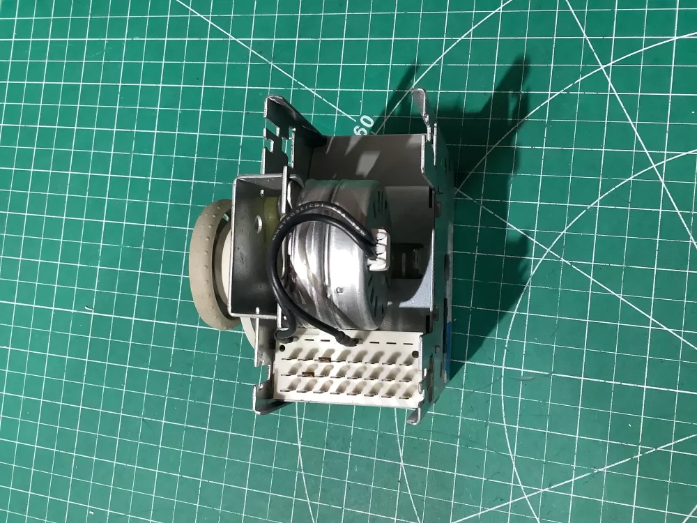 Maytag AP6006358 Washer 209820 WP2200331 AP00358 Timer AZ189083 | AR309