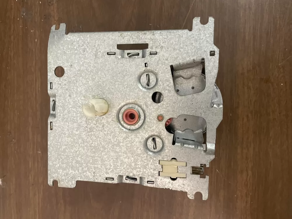 GE  Kenmore 165D4779P106 Dishwasher Timer