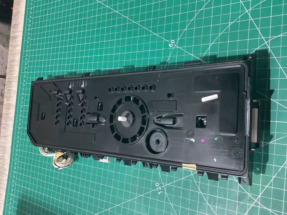 Whirlpool WPW10269623 PS11751511 Dryer WP Control Board AZ194066 | ARV880