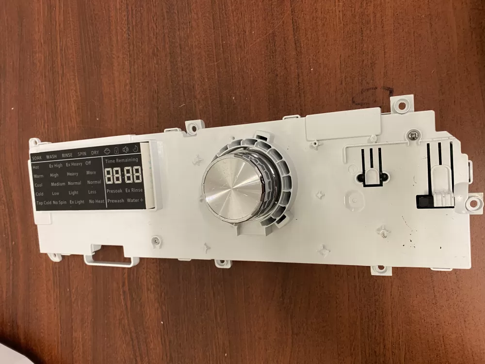  0020204654  2113c6688 Dryer 