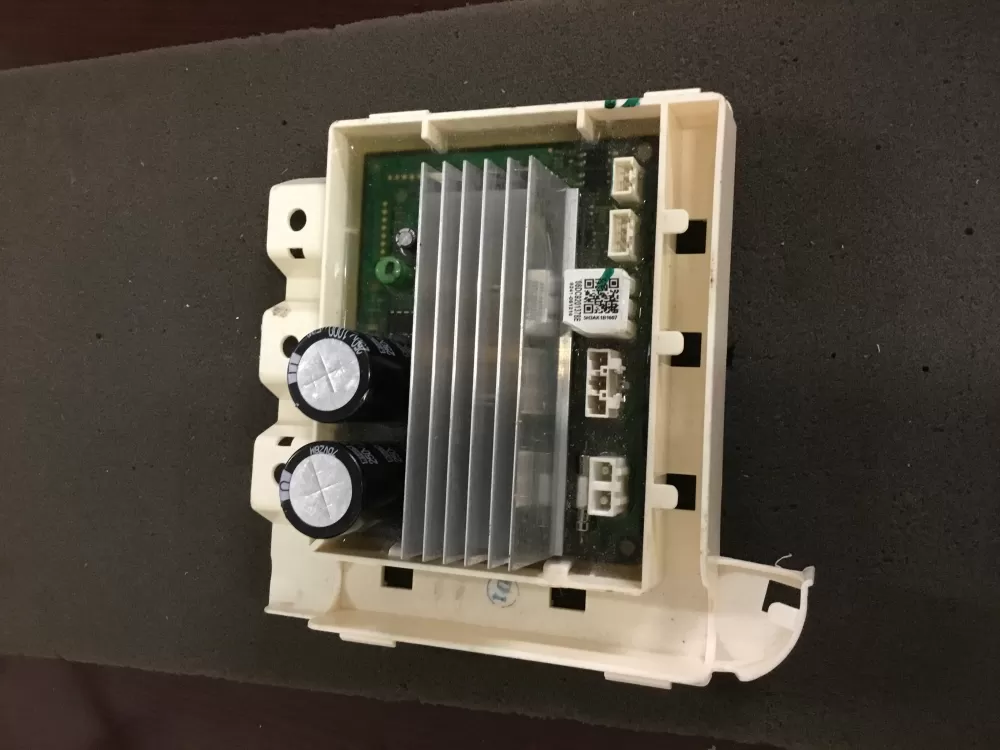 Samsung DC92 01531C DC9201531C Washer Control Board Inverter AZ90226 | NR587