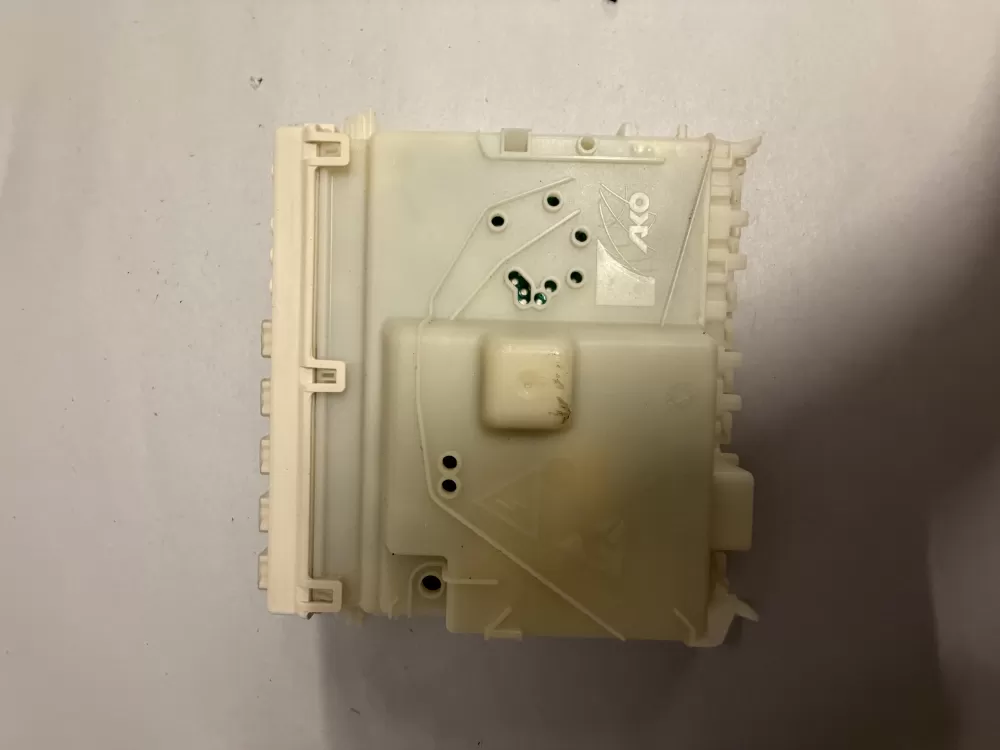 715632-02 Bosch Dishwasher Board - Control