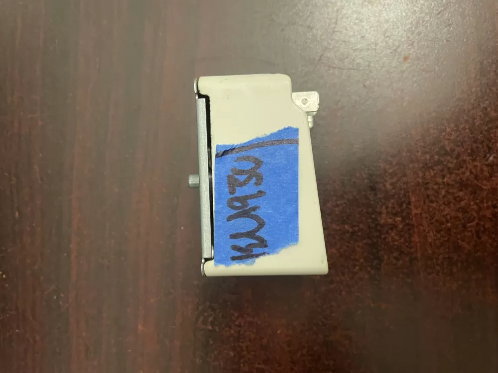 GE Hotpoint Wb24t10029 Range Switch Infinite AZ103679 | KM930