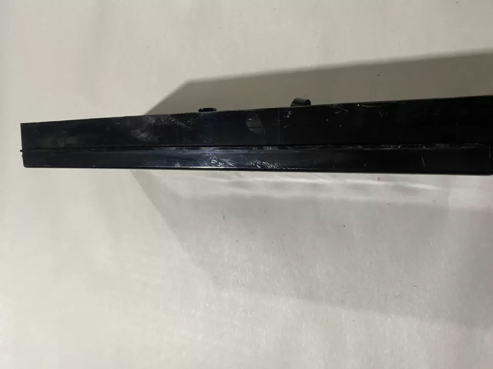 Maytag 8507P247-60 00N21842002 Range Control Board AZ192276 | BK2480