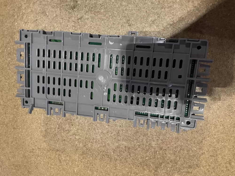 Maytag W10253697 WPW10253697 Washer Control Board AZ25019 | KM35
