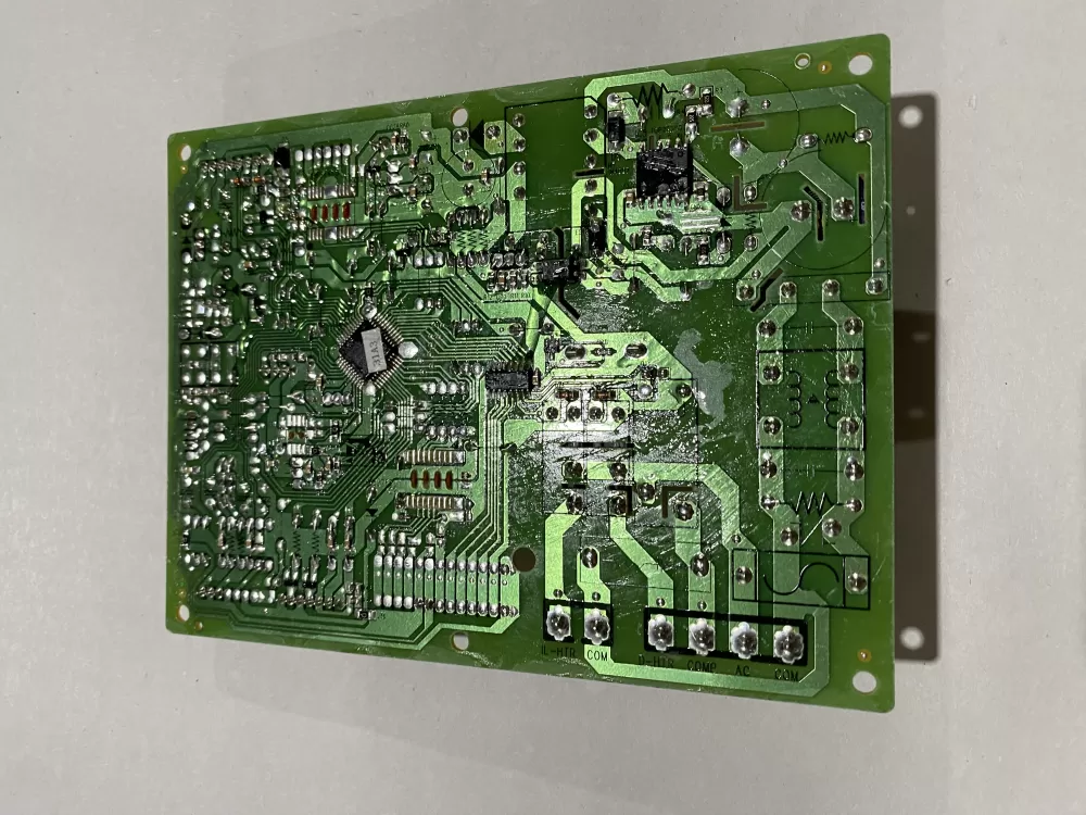 Kenmore Refrigerator Crosley Control Board Ass. AZ172275 | BK2614