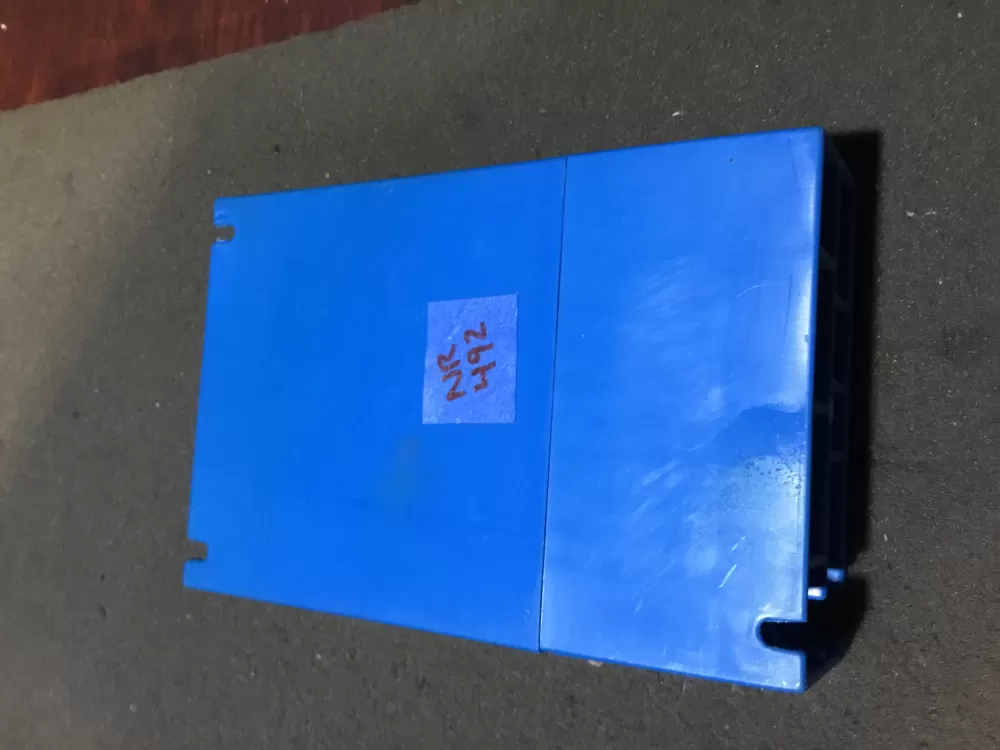 KitchenAid Whirlpoool 7431-9038-60 Range Spark Module AZ108874 | NR492