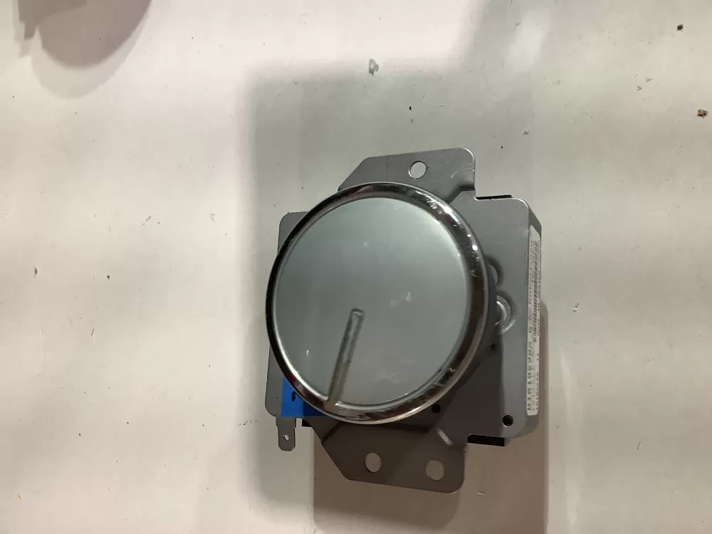 Whirlpool  Maytag  Kenmore AP6016541 W10185982 WPW10185982VP WPW10185982 PS11749831 W10185982 F Dryer Timer