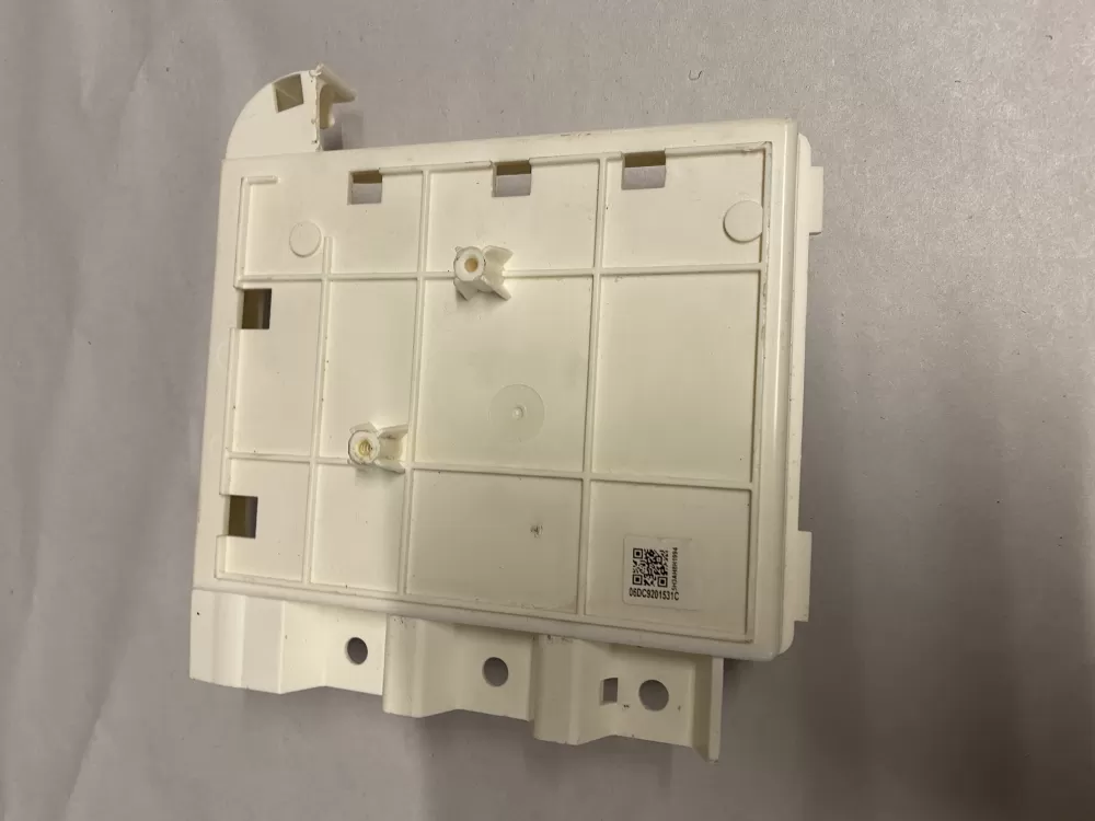 Samsung DC92-01982B DC92-01803P Washer Control Board AZ205321 | BK632