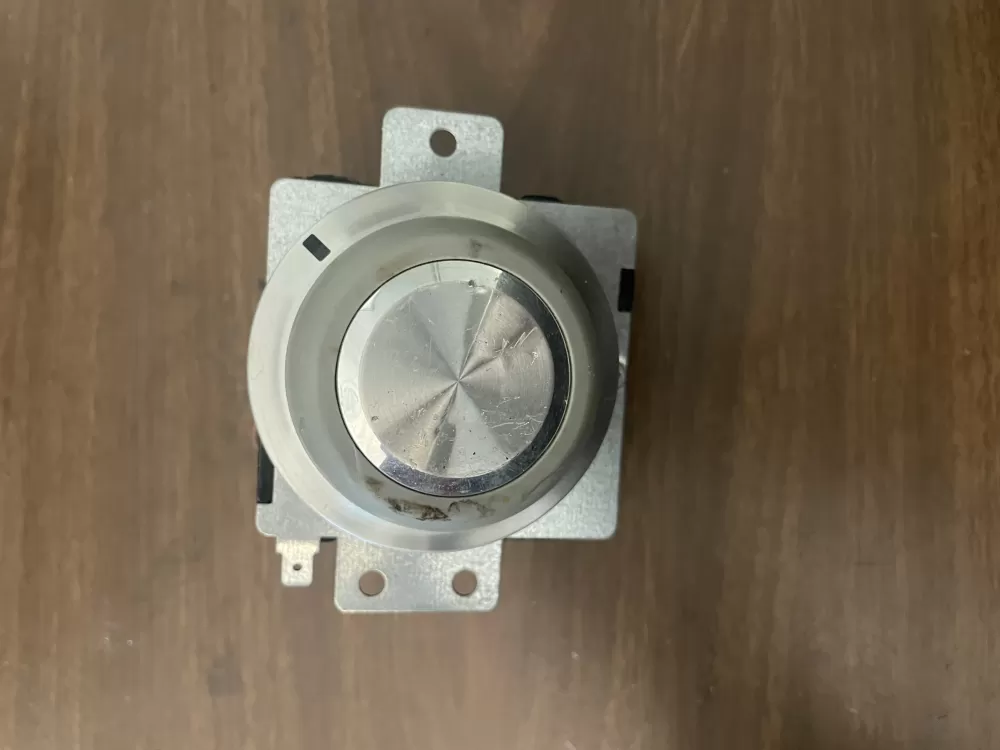 Whirlpool  Maytag  Kenmore  Amana AP6012587 8299779 8299779R WP8299779 PS11745797 Dryer Timer