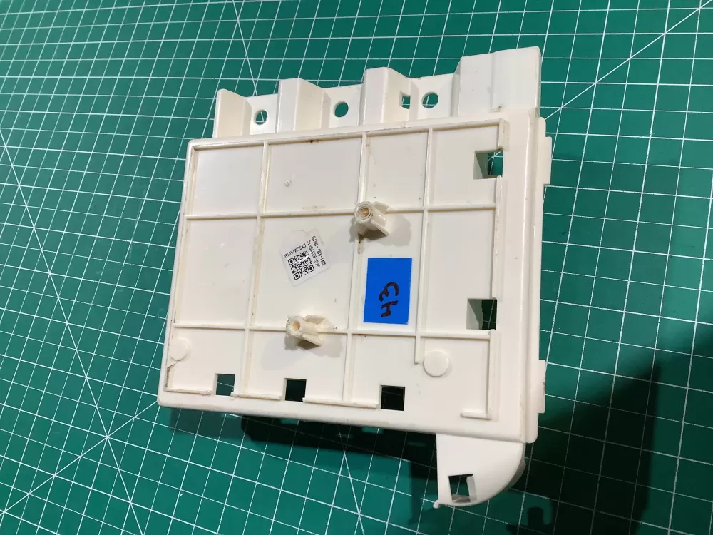 Samsung DC92 01531C DC9201531C Washer Control Board Inverter AZ152811 | NR43